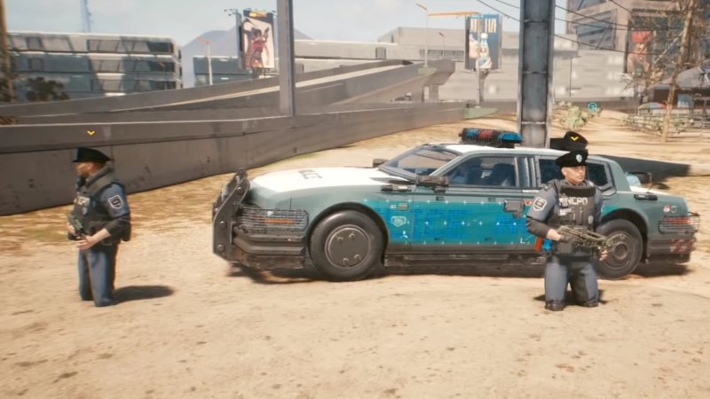 Программа для оптимизации cyberpunk 2077